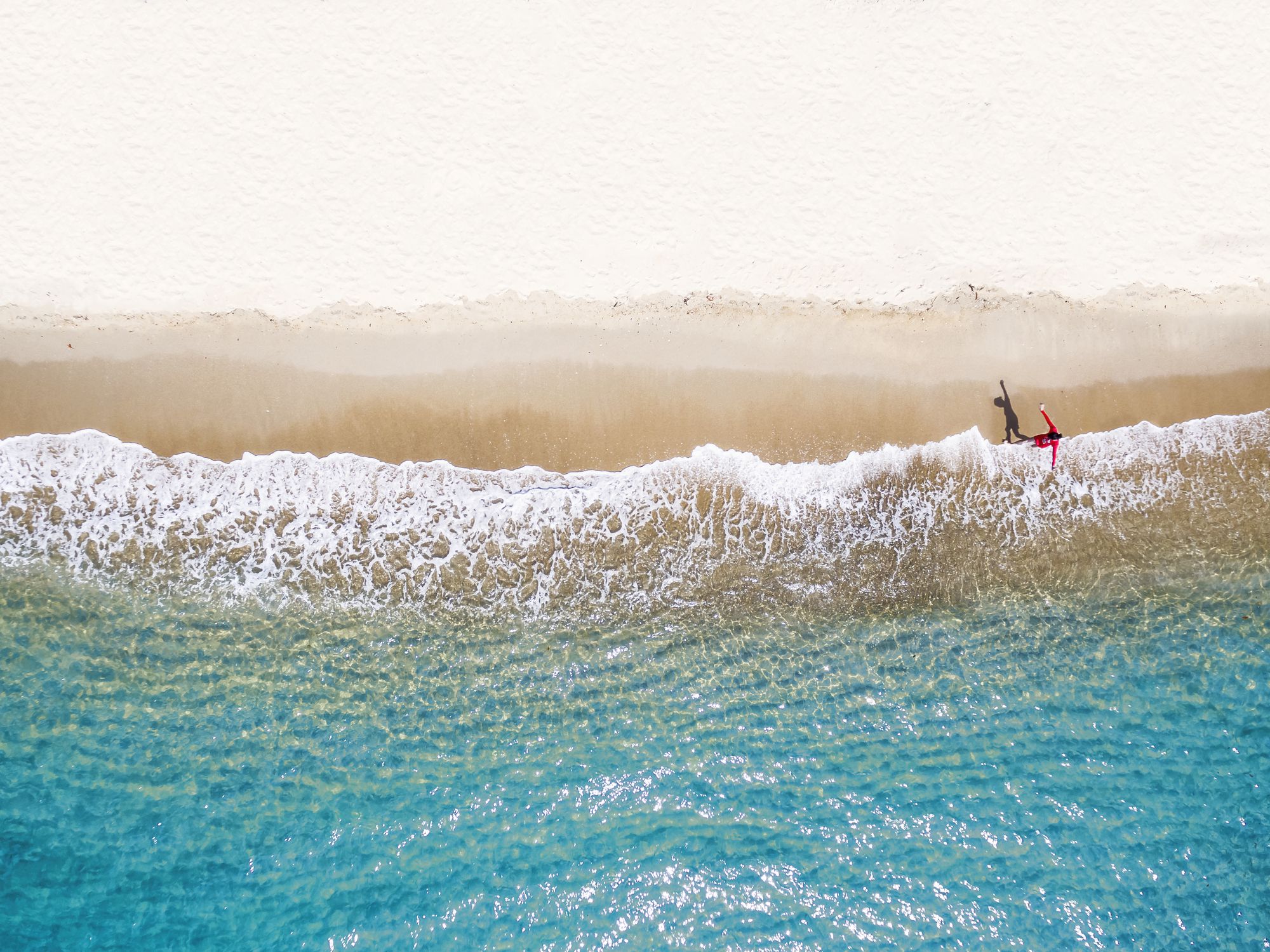 Πότε δεν πρέπει να κλείσεις τις διακοπές σου για να μη σε 'γδάρουν' - εικόνα 1