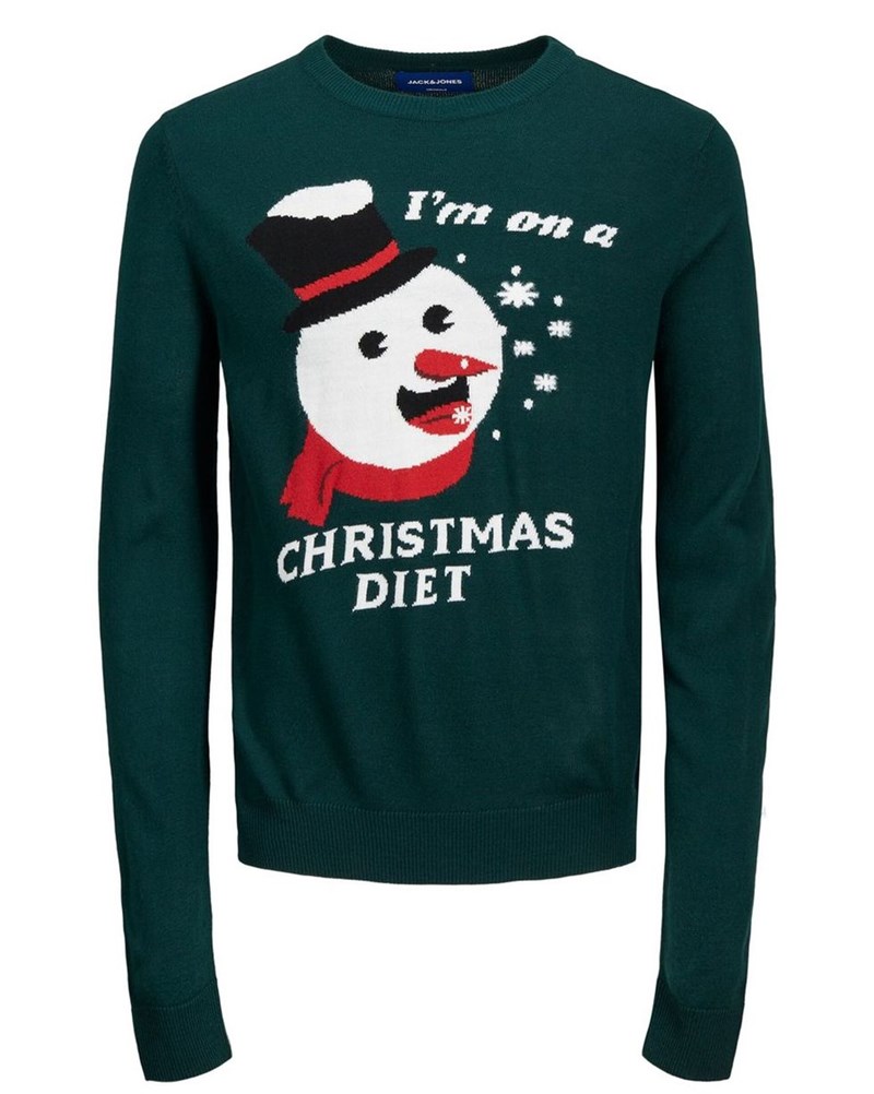 ΧΡΙΣΤΟΥΓΕΝΝΙΑΤΙΚΑ ΠΟΥΛΟΒΕΡ