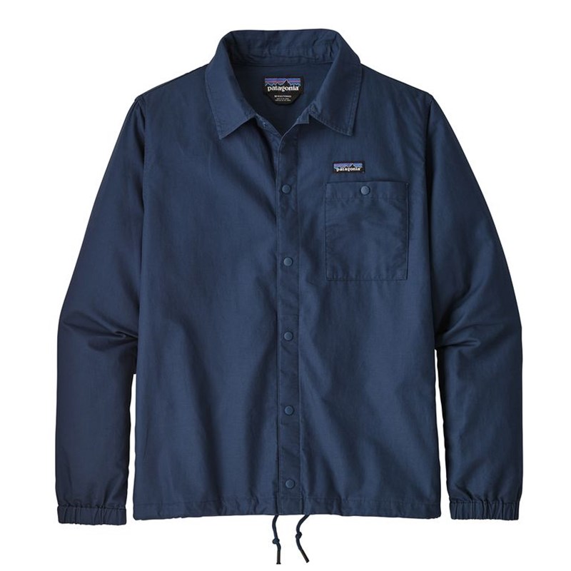 PATAGONIA JACKET