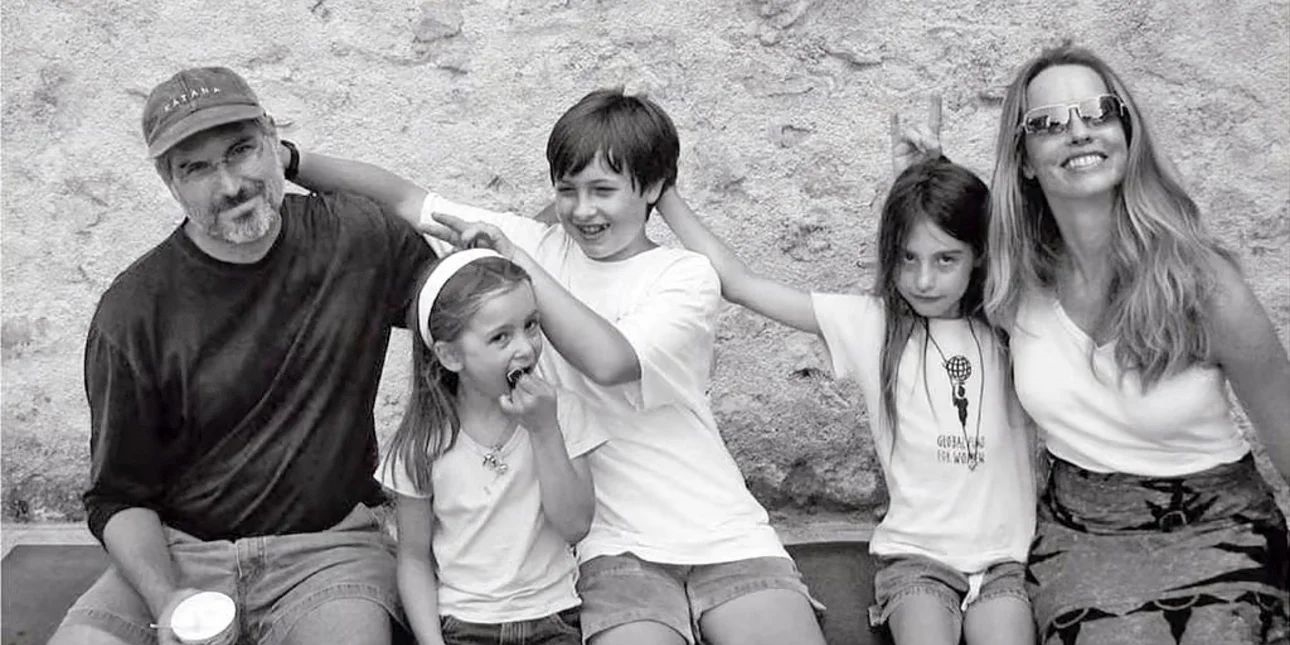 Τράπεζα έδωσε από λάθος 81 τρισεκατομμύρια δολάρια σε πελάτη - εικόνα 1