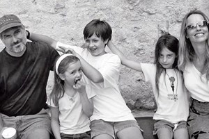 Τράπεζα έδωσε από λάθος 81 τρισεκατομμύρια δολάρια σε πελάτη - εικόνα 1