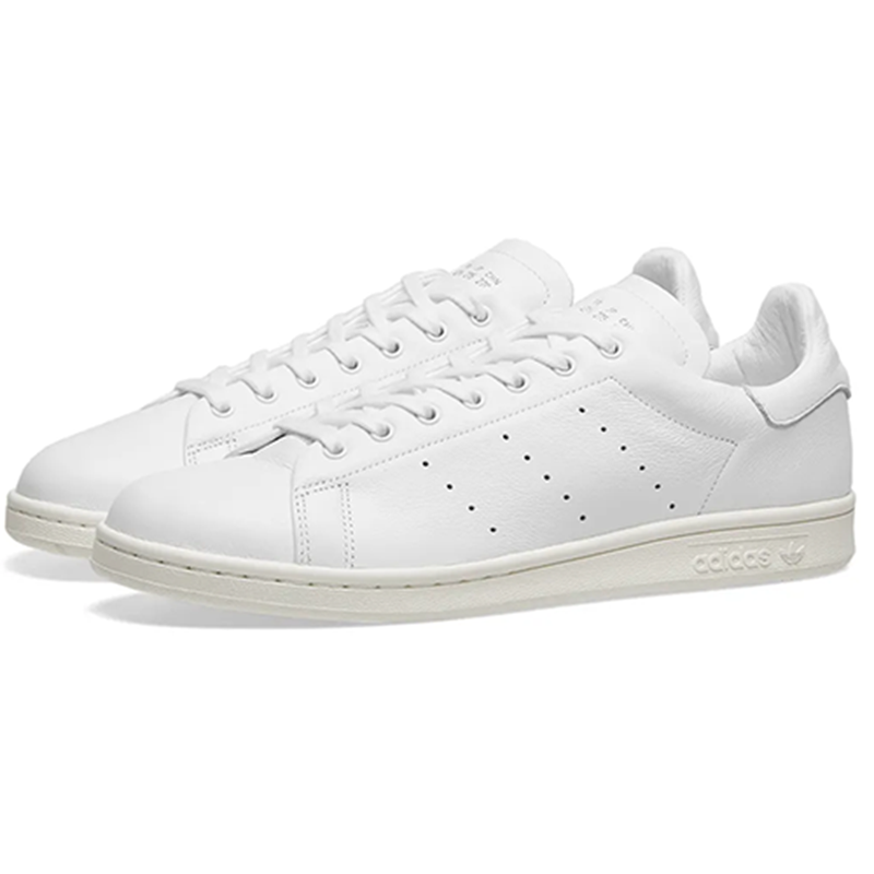 ΛΕΥΚΑ ΣΝΙΚΕΡΣ