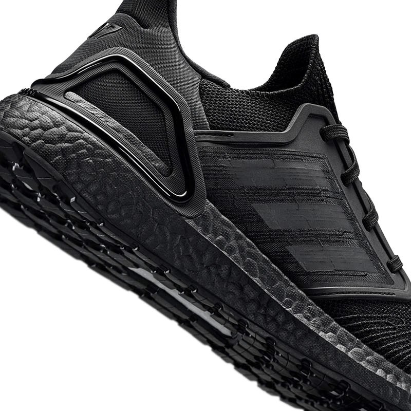 ADIDAS ΤΖΕΙΜΣ ΜΠΟΝΤ 1