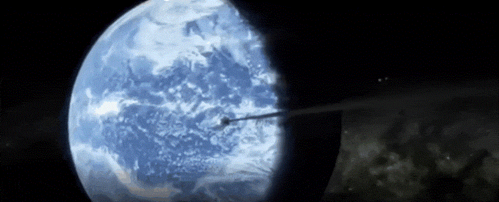 Οικολογικός πύραυλος made in Japan έρχεται το 2030 - εικόνα 1