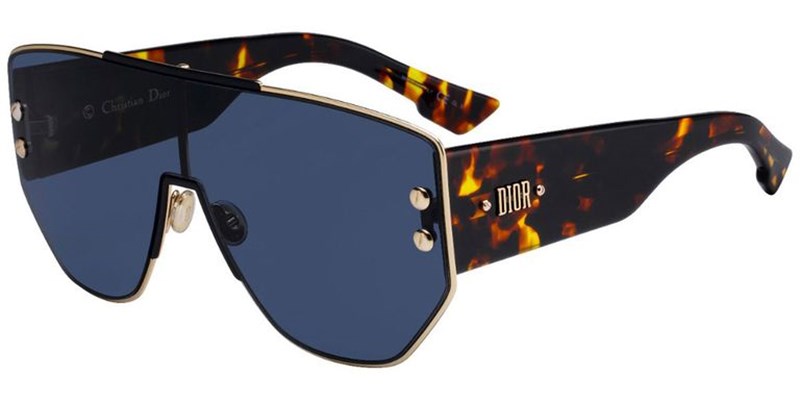 ΓΥΑΛΙΑ ΗΛΙΟΥ