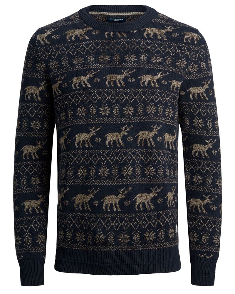 ΧΡΙΣΤΟΥΓΕΝΝΙΑΤΙΚΑ ΠΟΥΛΟΒΕΡ