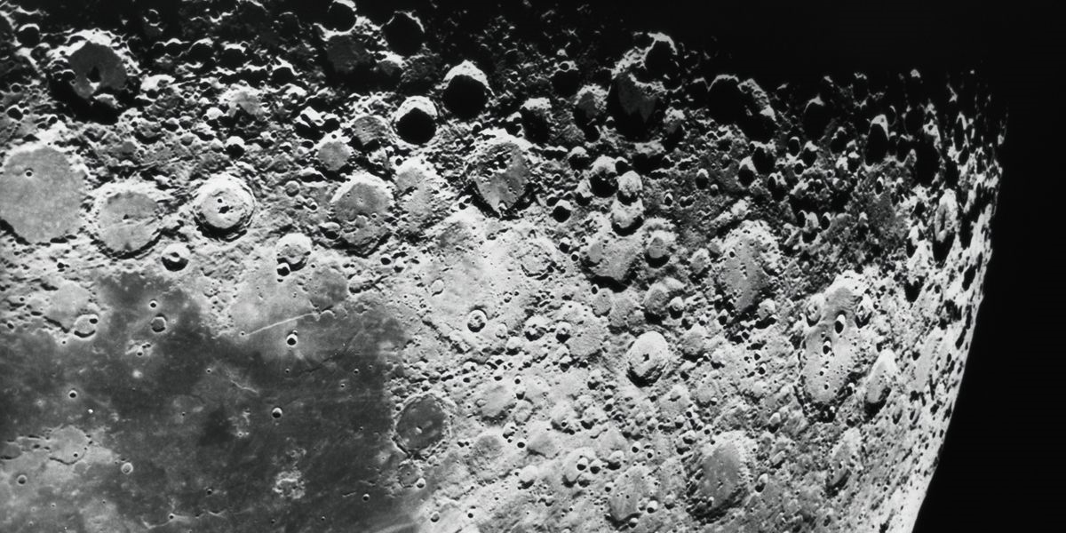 Αν googlάρεις τώρα 'έκλειψη ηλίου', θα δεις όσα έχασες χθες - εικόνα 1