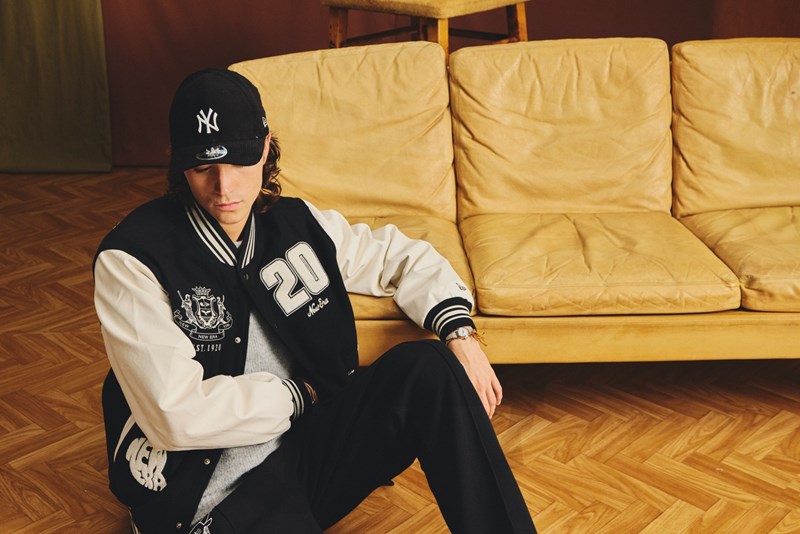 Lifestyle Icons: Όταν το παιχνίδι βγαίνει στον δρόμο