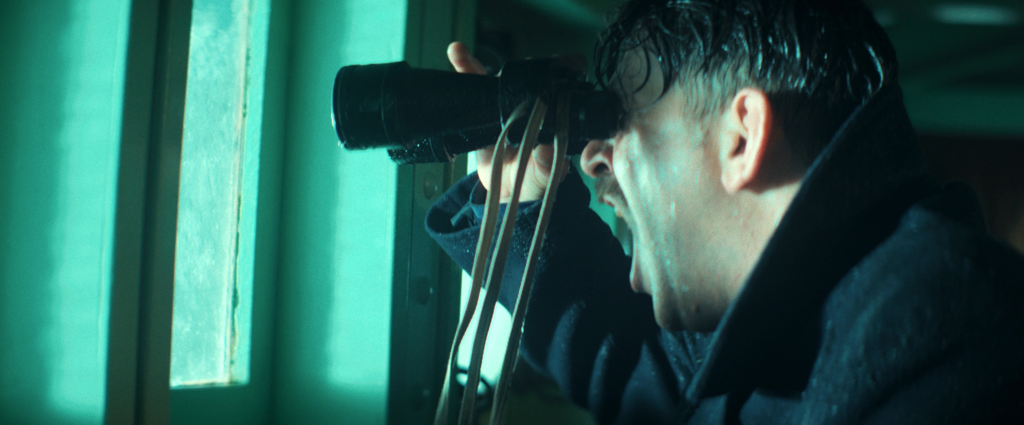 2 σειρές και μία εκπομπή της ΕΡΤ που ξεκινούν αυτήν την εβδομάδα - εικόνα 2