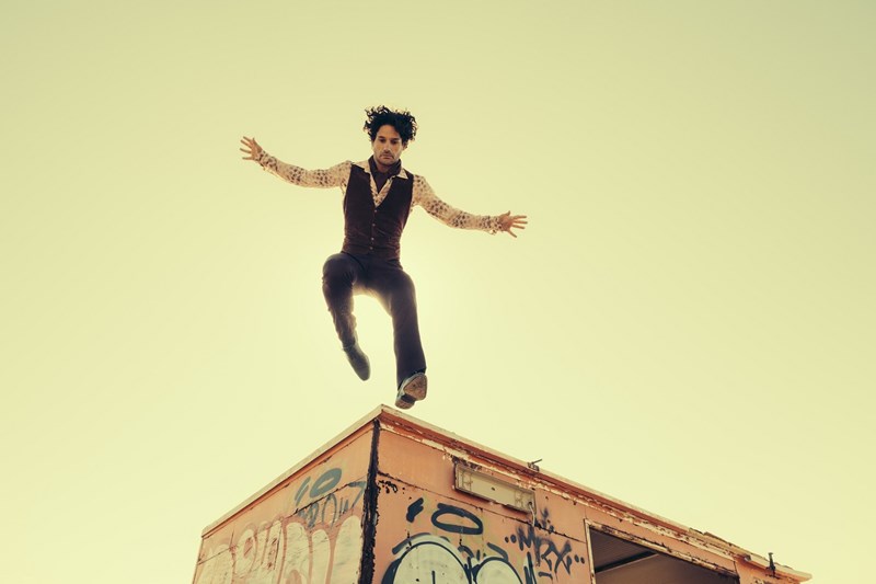 ΠΑΝΟΣ ΒΛΑΧΟΣ