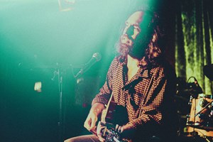 Αν σου αρέσει η μουσική της 'Μεγάλης Χίμαιρας', μόλις κυκλοφόρησε το soundtrack - εικόνα 2