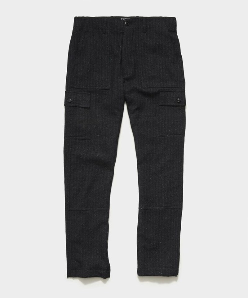 παντελόνι cargo