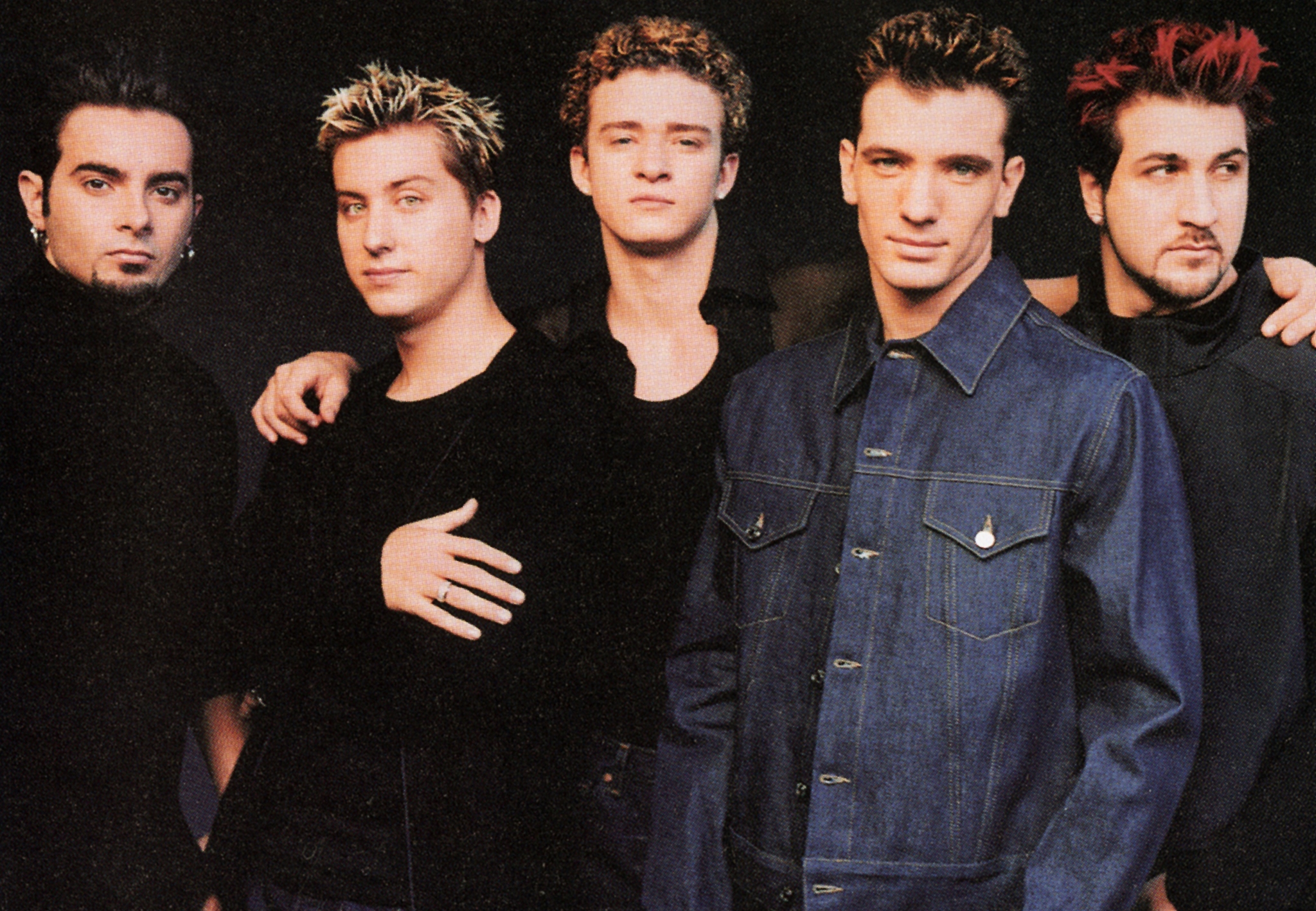 The Cure, η μεγάλη επιστροφή της μπάντας που λατρεύουμε με νέο δίσκο - εικόνα 1