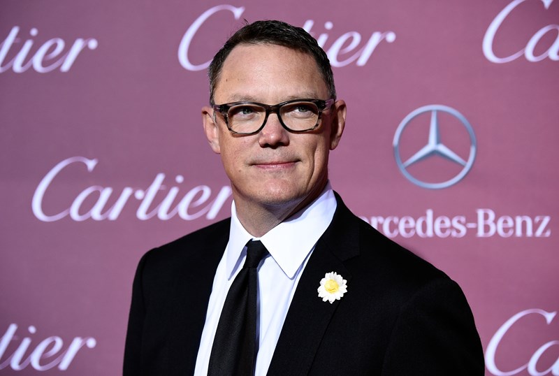 Matthew Lillard