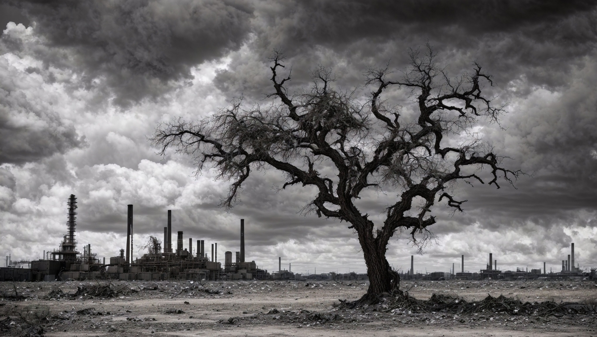 Η NASA εντόπισε μυστική βάση του Ψυχρού Πολέμου 30 μέτρα κάτω από τον πάγο, στη Γροιλανδία - εικόνα 1