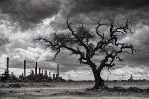 Η NASA εντόπισε μυστική βάση του Ψυχρού Πολέμου 30 μέτρα κάτω από τον πάγο, στη Γροιλανδία - εικόνα 1