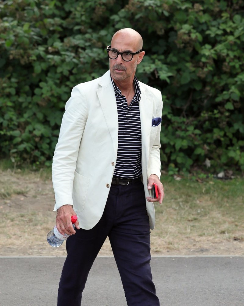 ΓΟΥΙΜΠΛΕΝΤΟΝ ΣΤΥΛ