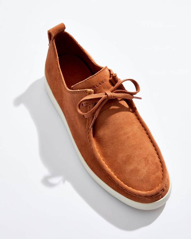 EVERLANE SHOE