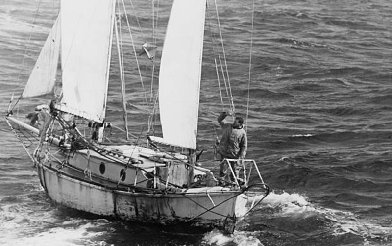 ρολεξ αγώνας