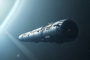 Ο ήλιος φαίνεται πως 'ξυπνάει'-τι σημαίνει αυτό για την Γη - εικόνα 1