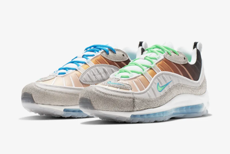 ΣΝΙΚΕΡΣ ΑΘΛΗΤΙΚΑ ΠΑΠΟΥΤΣΙΑ