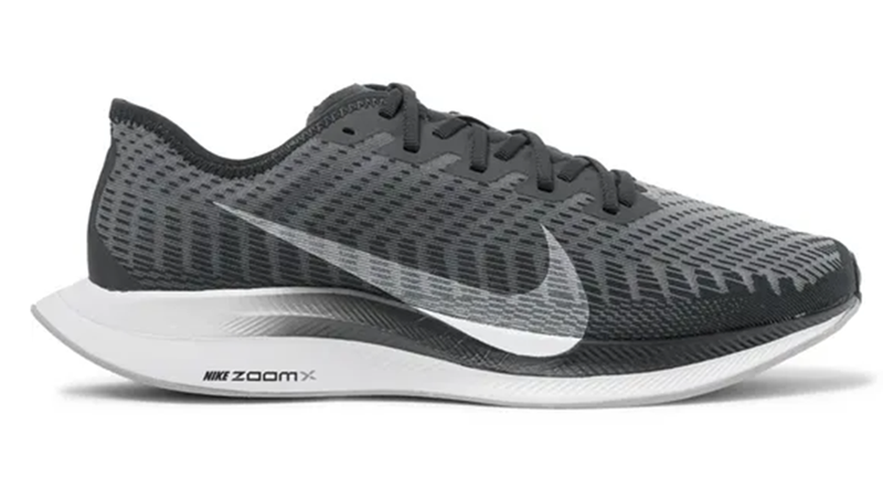 running sneakers 2021