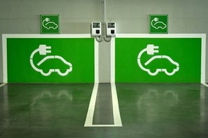 Οδηγός στη Formula E για αρχάριους - εικόνα 3