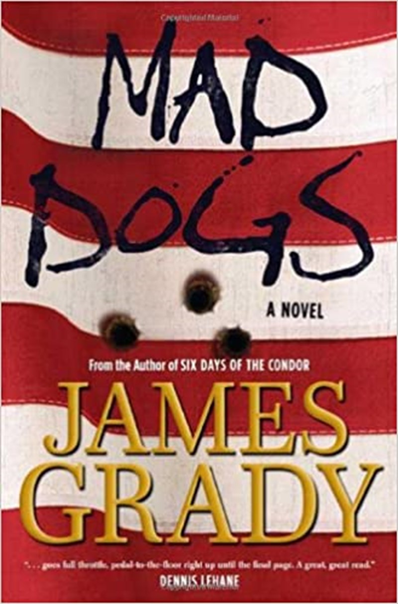 ΕΞΩΦΥΛΛΟ ΒΙΒΛΙΟΥ  