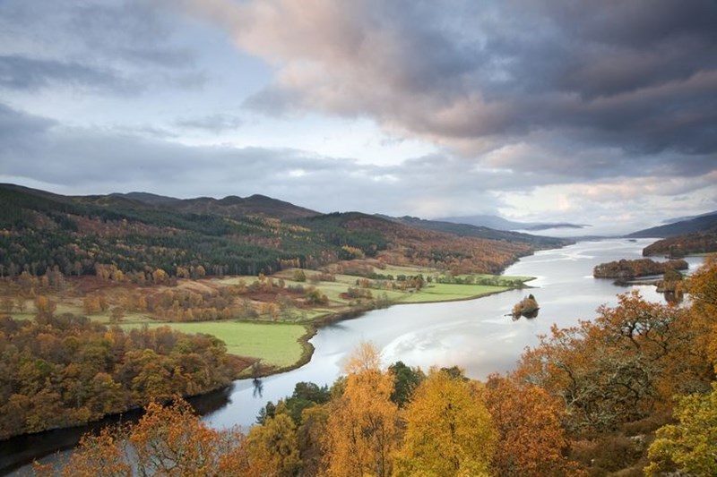 ΠΙΤΛΟΧΡΙ ΣΚΩΤΙΑ