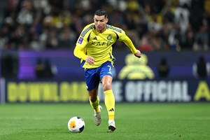 Οι 10 πιο επιτυχημένες μεταμοσχεύσεις μαλλιών σε ποδοσφαιριστές - εικόνα 12