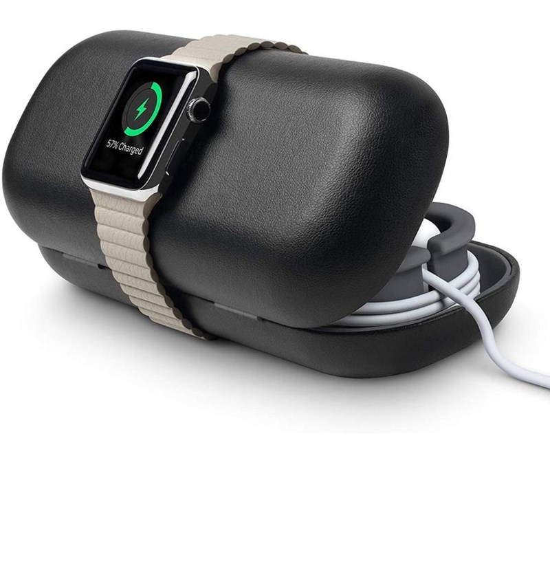 Timeporter Apple Watch