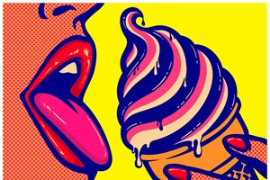 Ενυδάτωση και σεξ πάνε μαζί - εικόνα 1