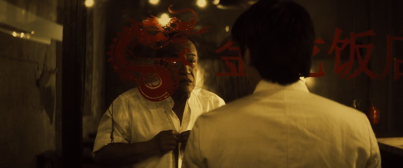 ΑΛΙΚΗ ΔΑΝΕΖΗ ΚΝΟΥΤΣΕΝ