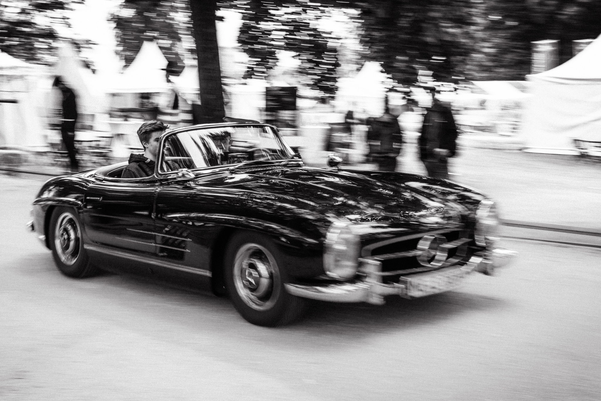 Η μπανάνα που κοστίζει 5,9 εκατομμύρια ευρώ - εικόνα 1