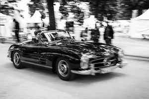 Η μπανάνα που κοστίζει 5,9 εκατομμύρια ευρώ - εικόνα 1