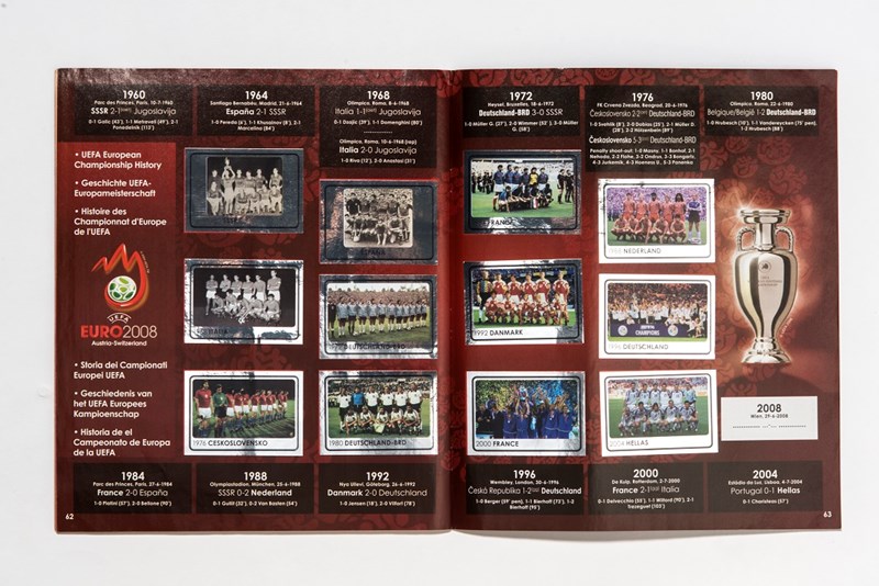 ΡΑΛΛΗΣ ΜΠΟΥΡΗΣ ΣΥΛΛΟΓΗ ΠΑΝΙΝΙ 10