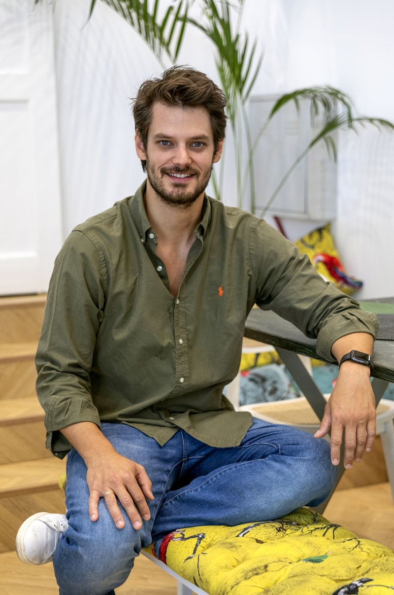 ΗΛΙΑΣ ΣΤΑΥΡΟΠΟΥΛΟΣ