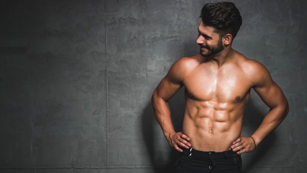 Σάουνα: Πόσο ευεργετική είναι για τη σωματική και πνευματική σου υγεία - εικόνα 1