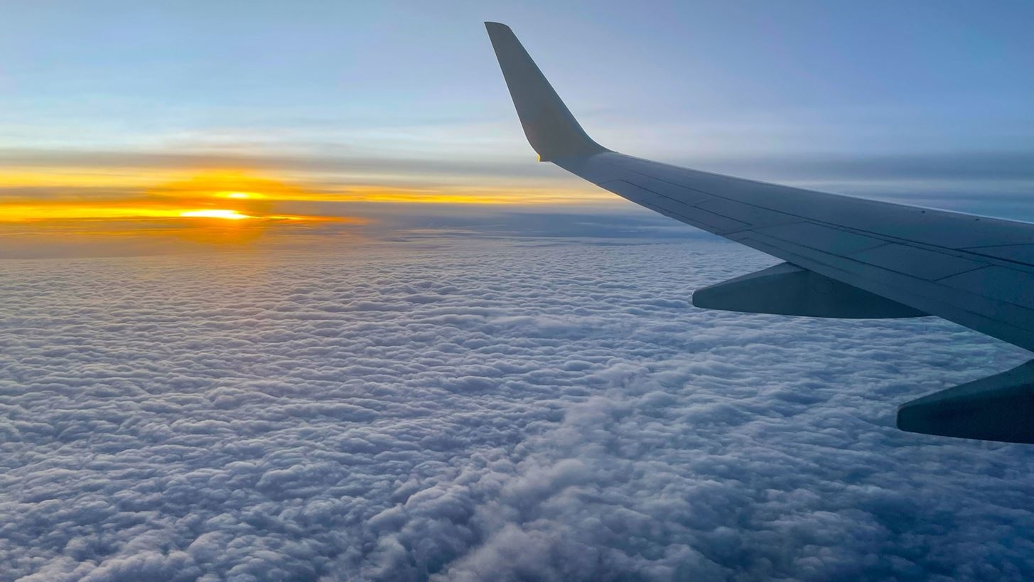 Με ένα τατουάζ ταξιδεύεις δωρεάν στην Αυστρία για ένα χρόνο - εικόνα 1