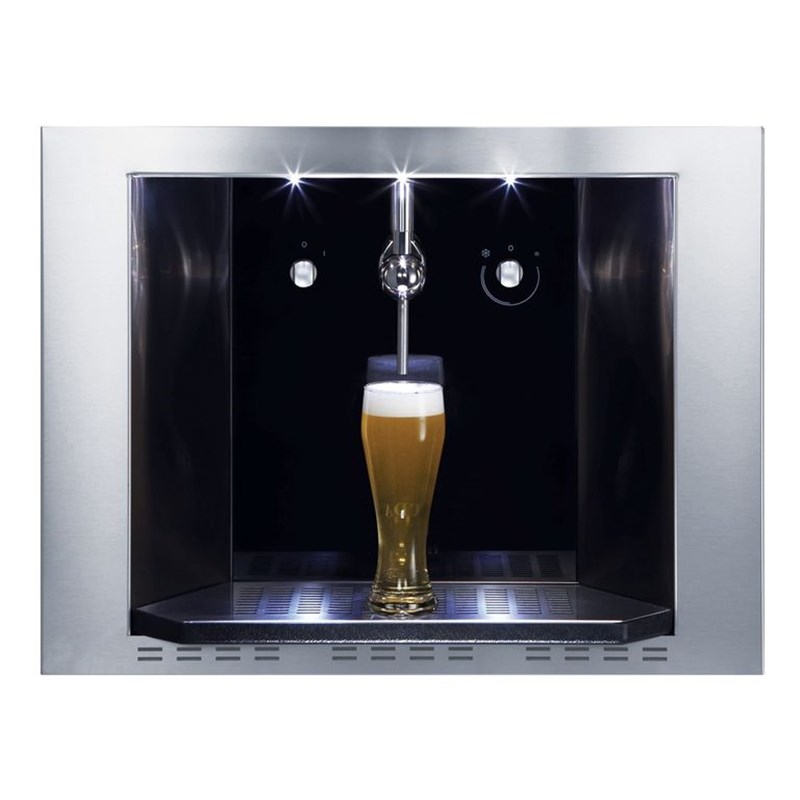 BEER DISPENSER