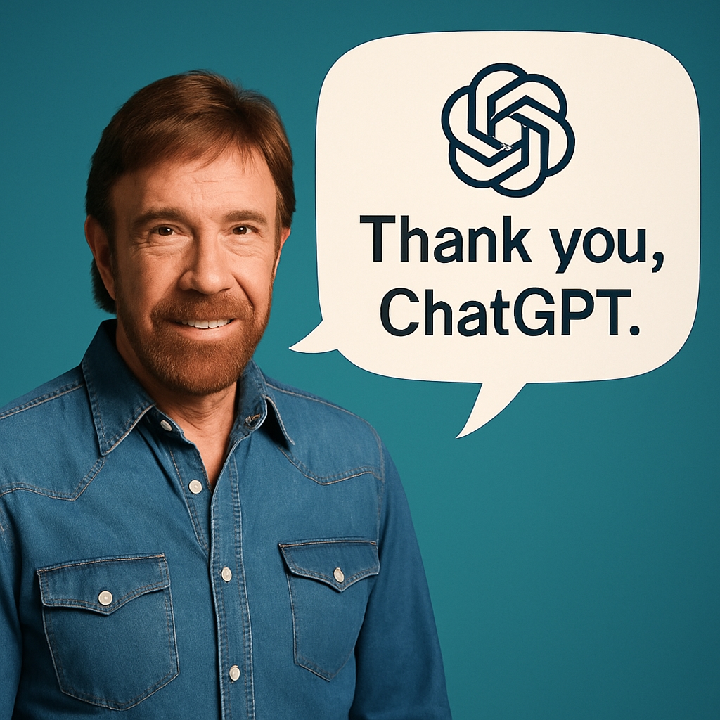 Πώς θα βρεις ό,τι θέλεις στο ίντερνετ στο δευτερόλεπτο - εικόνα 1