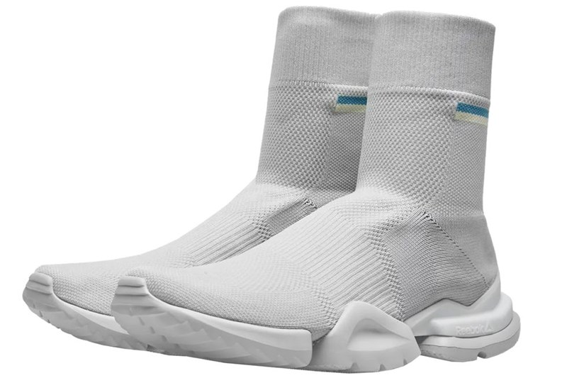 ΑΘΛΗΤΙΚΑ ΠΑΠΟΥΤΣΙΑ