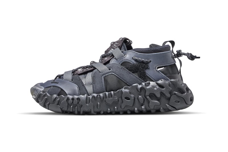 NIKE ISPA ΣΝΙΚΕΡΣ