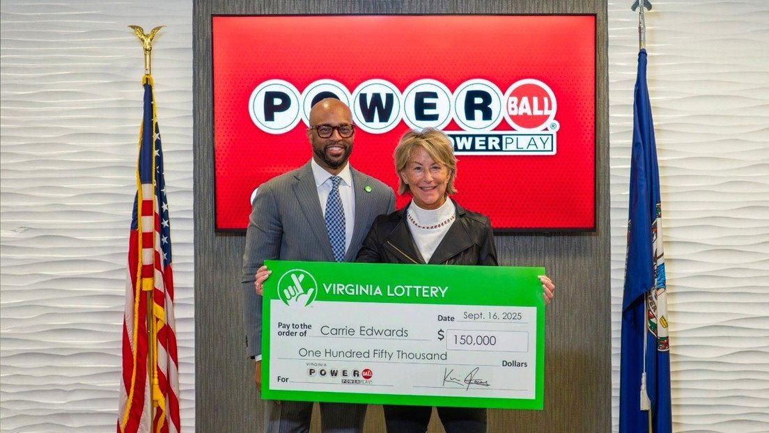 Τι αλλάζει στον ΟΠΑΠ μετά από τη συνένωσή του με την Allwyn - εικόνα 2