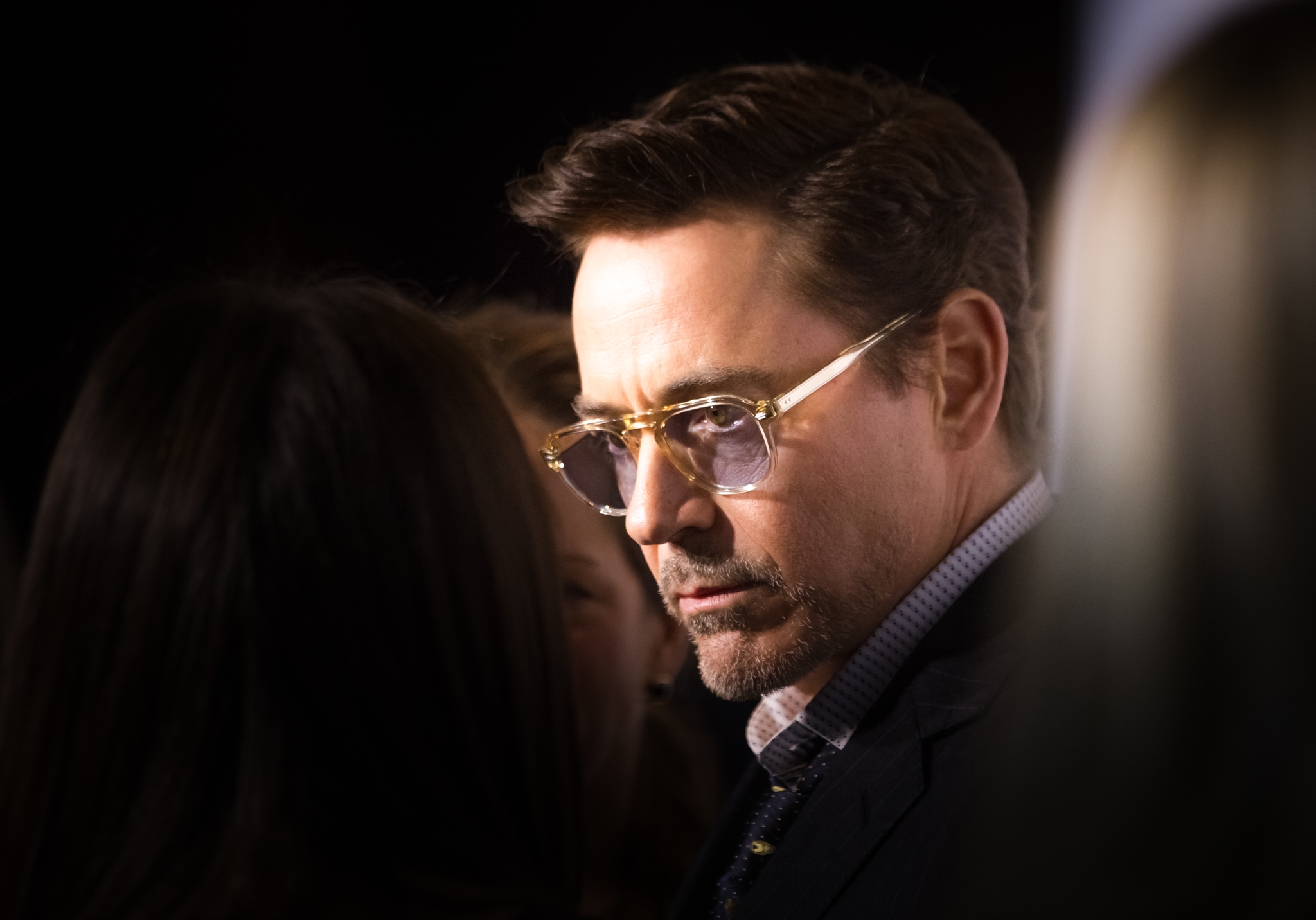 Αυτή είναι η καλύτερη ταινία του George Clooney, σύμφωνα με χιλιάδες θεατές - εικόνα 1