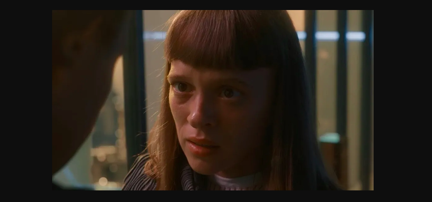 Η σειρά με τις περισσότερες θεάσεις στο αγγλόφωνο Netflix γυρίστηκε στη Βαρκελώνη - εικόνα 1