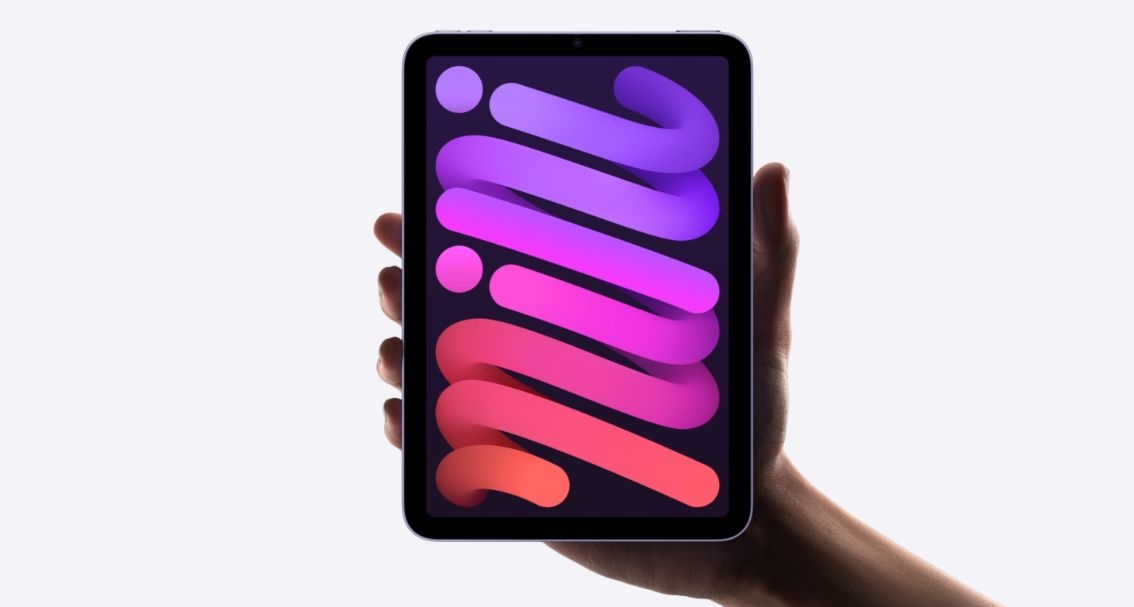 Τα καλύτερα φθηνότερα προϊόντα της Apple - εικόνα 3