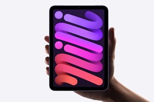 Τα καλύτερα φθηνότερα προϊόντα της Apple - εικόνα 3