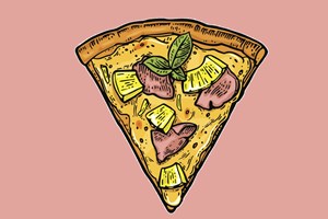 Το κόλπο που εγγυάται την τέλεια καρμπονάρα - εικόνα 1