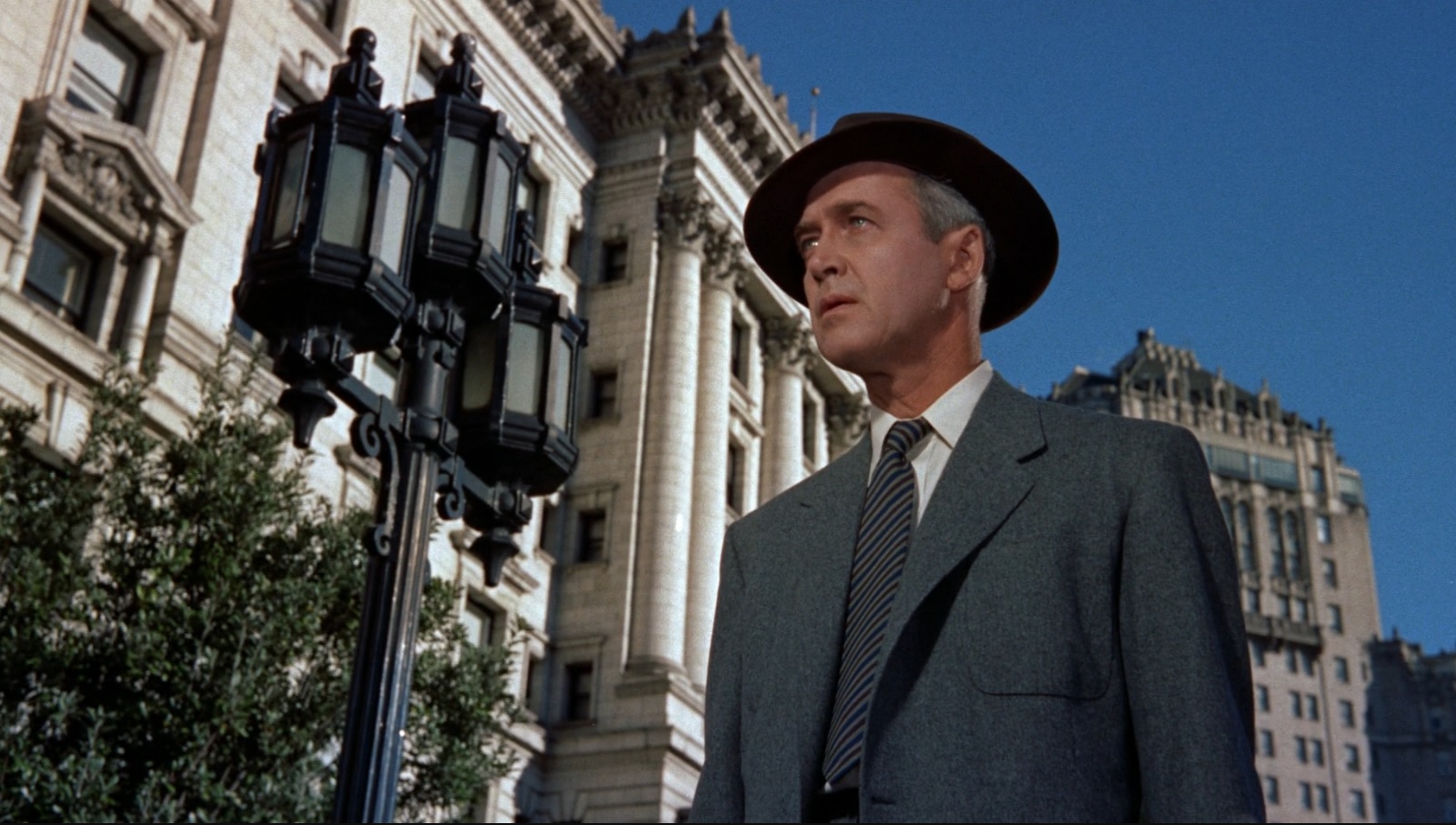 Όταν οι αδερφοί Lumiere δημιούργησαν την πρώτη διαφήμιση - εικόνα 1